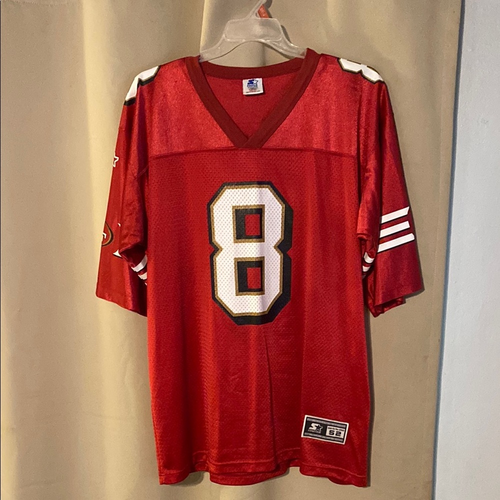 Jersey